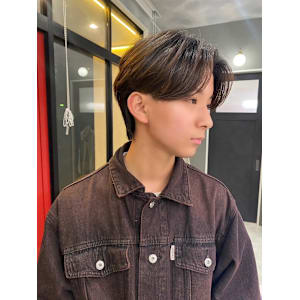 Ledo レド×スタイル