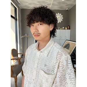 Ledo レド×スタイル