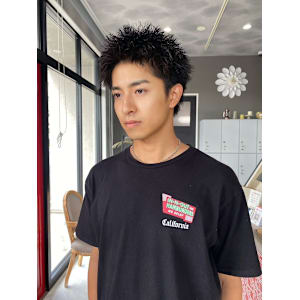 Ledo レド×スタイル