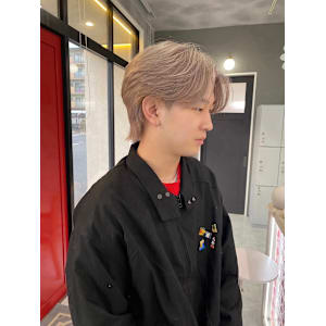 Ledo レド×スタイル