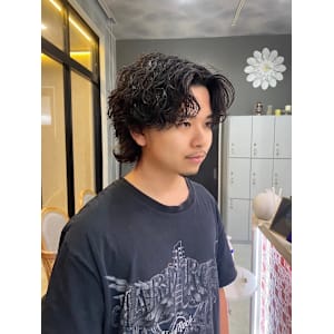 Ledo レド×スタイル