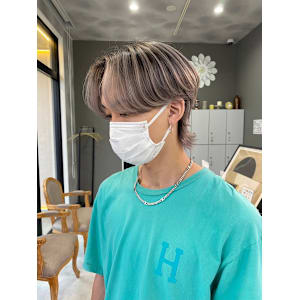 Ledo レド×スタイル