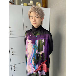 Ledo レド×スタイル