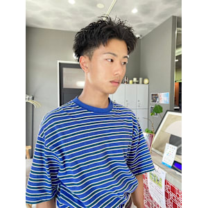 Ledo レド×スタイル