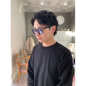 Ledo レド×スタイル