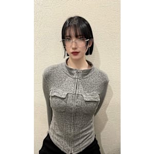 【酸性ストレート】ミニボブスタイル - Jewel Box 〜私のトリートメント〜 東梅田店【ジュエルボックス ヒガシウメダテン】掲載中