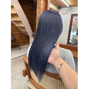 ネイビー - DEPT武蔵浦和【デプトムサシウラワ】掲載中