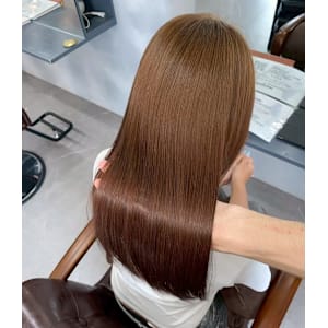 Ledo レド×スタイル