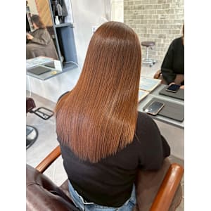 Ledo レド×スタイル