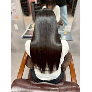 Ledo レド×スタイル