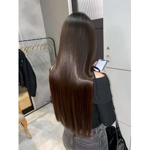 Ledo レド×スタイル