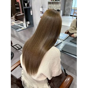 Ledo レド×スタイル