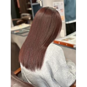 Ledo レド×スタイル