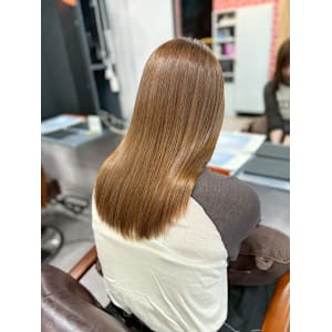 Ledo レド×スタイル