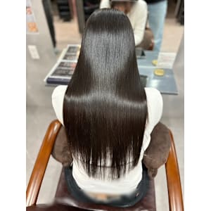 Ledo レド×スタイル