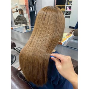 Ledo レド×スタイル