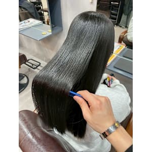 Ledo レド×スタイル