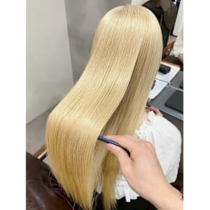 Ledo レド×スタイル