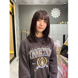 Ledo レド×スタイル