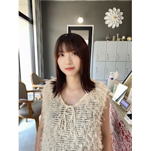 Ledo レド×スタイル