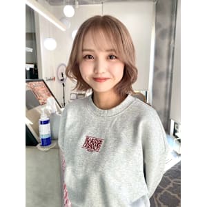 Ledo レド×スタイル