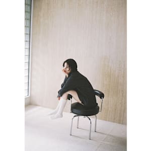 NERO 2025AW darling - NERO HAIR AND LIFESTORE【ネロヘアアンドライフストア】掲載中