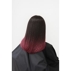 髪質改善/イルミナカラー/アディクシーカラー/カラー/ホワイ - amble luxe 池袋【アンブル リュクス】【アンブルリュクスイケブクロ】掲載中