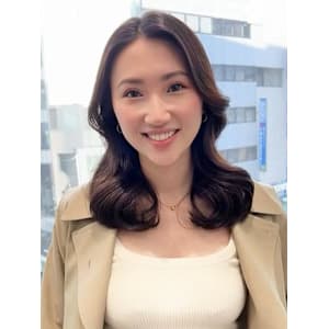 レイヤーカット