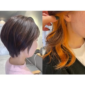 URARA×スタイル - URARA【ウララ】掲載中