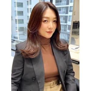 レイヤーカット - TAYA 天神店【タヤ テンジンテン】掲載中