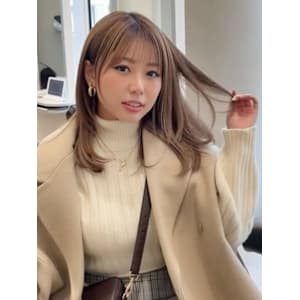 レイヤーカット