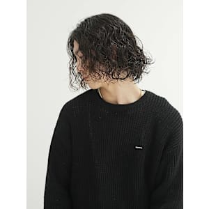 BOB men’s 金沢×スタイル