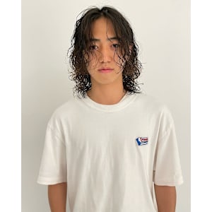 BOB men’s 金沢×スタイル - BOB men’s 金沢【ボブメンズカナザワ】掲載中