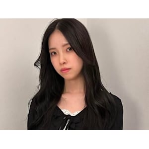 hypericum×スタイル