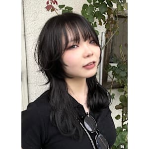 logo life at garden×スタイル - logo life at garden【ロゴ ライフ アット ガーデン】掲載中