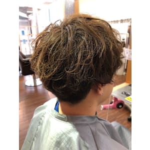 Beauty Collection 富士店×スタイル - Beauty Collection 富士店【ビューティー コレクション フジテン】掲載中