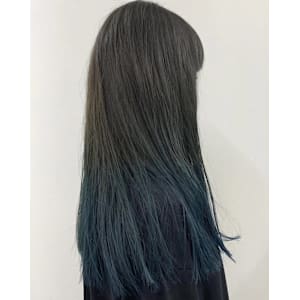 ビューティーコレクション 焼津店×スタイル - ビューティーコレクション 焼津店【ビューティーコレクションヤイヅテン】掲載中