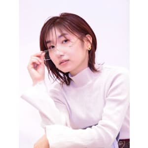 ミディアムレイヤー