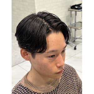 リバースセンターパート - NYNY 姫路本店【ニューヨークニューヨーク ヒメジホンテン】掲載中