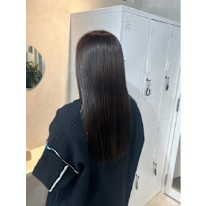 ダークブラウン - Lalu【ラル】掲載中