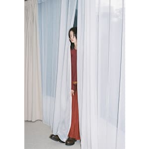 NERO 25A/W  ″darling″