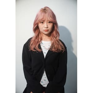 ピンクベージュ - kikoeru 三軒茶屋【キコエルサンゲンチャヤ】掲載中