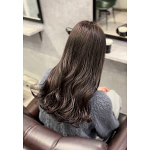 トーンダウングレージュ×1ブリーチ - GLADGE池袋/ダブルカラー/ブリーチ【グラッジイケブクロダブルカラーブリーチ】掲載中