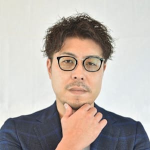 メンズヘア/スパイキーショート/メンズカット/仙台<理容室> - LES GARCONS 仙台店【レ ギャルソン センダイテン】掲載中