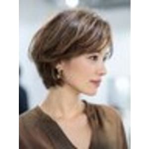 SEASONS Centric 吉祥寺_スタイルグラボブ