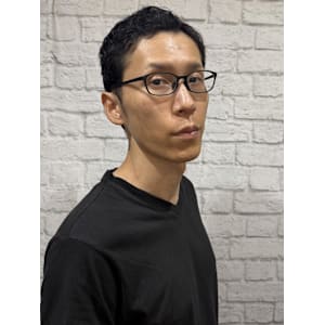 爽やか×ナチュラルのショートスタイル - グレイスフルバーバー プラチナム【グレイスフルバーバー プラチナム】掲載中