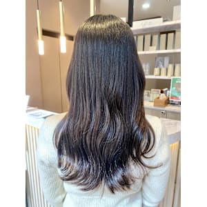 ★メンテナンスカット★