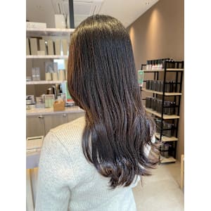 ★メンテナンスカット★