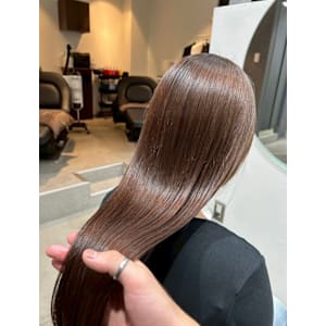 ＆ Graph.×スタイル