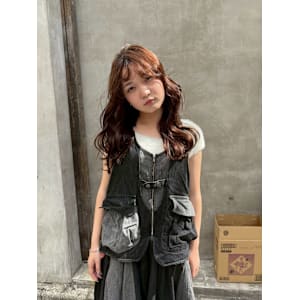 ＆ Graph.×スタイル